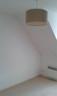 Appartement à louer, 51m², Houilles