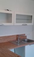 Appartement à louer, 51m², Houilles