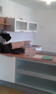 Appartement à louer, 51m², Houilles