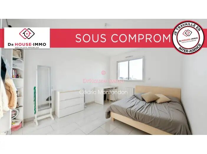 Maison à vendre, 130m², Blainville-sur-Orne