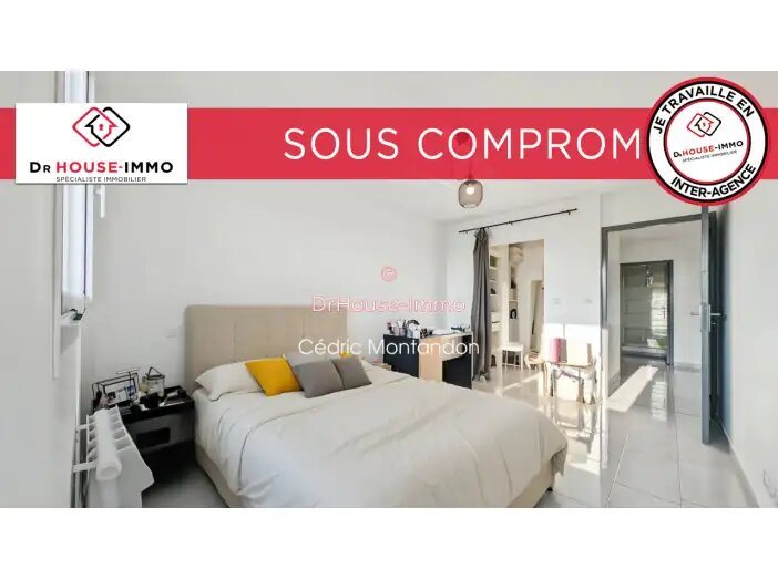 Maison à vendre, 130m², Blainville-sur-Orne