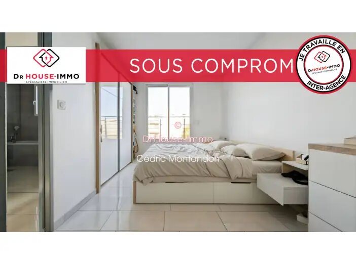Maison à vendre, 130m², Blainville-sur-Orne