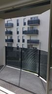 Appartement à louer, 54m², Les Ulis