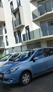 Appartement à louer, 54m², Les Ulis