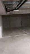 Appartement à louer, 54m², Les Ulis