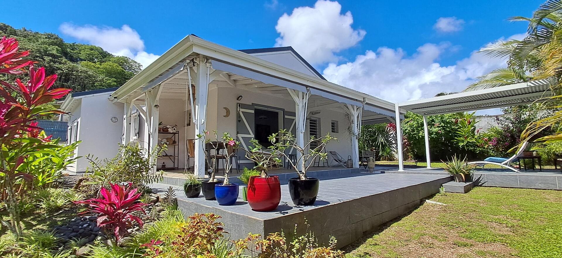 Maison à vendre, 80m², Savigny-le-Temple