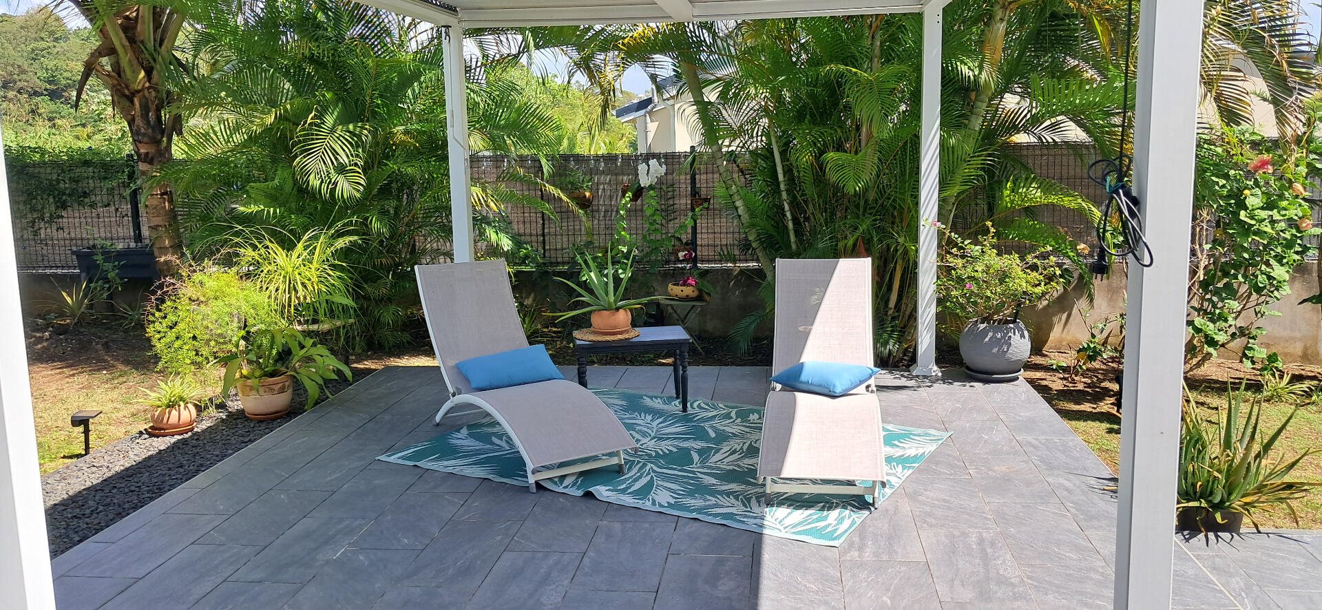Maison à vendre, 80m², Savigny-le-Temple