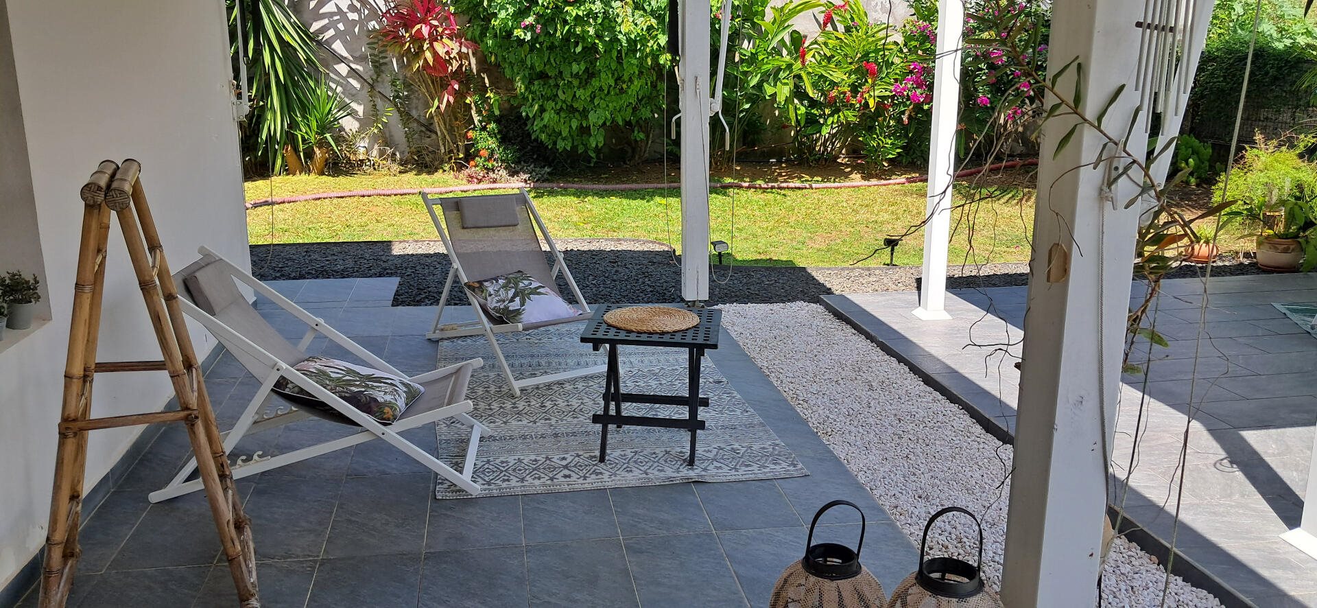 Maison à vendre, 80m², Savigny-le-Temple
