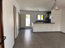 Maison à louer, 70m², Brunoy