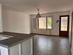 Maison à louer, 70m², Brunoy