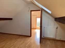 Maison à louer, 70m², Brunoy