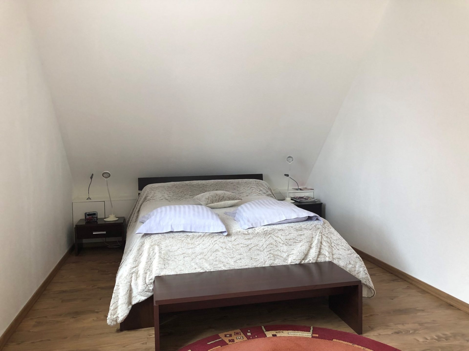 Maison à louer, 110m², Kembs