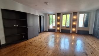 Appartement à louer, 75m², Saint-Etienne