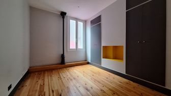 Appartement à louer, 75m², Saint-Etienne