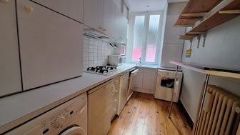 Appartement à louer, 75m², Saint-Etienne
