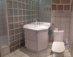 Appartement à louer, 75m², Saint-Etienne