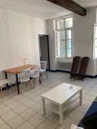 Appartement à louer, 39m², Perpignan