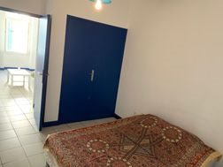Appartement à louer, 39m², Perpignan