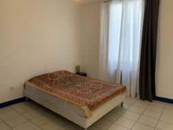 Appartement à louer, 39m², Perpignan