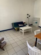 Appartement à louer, 39m², Perpignan