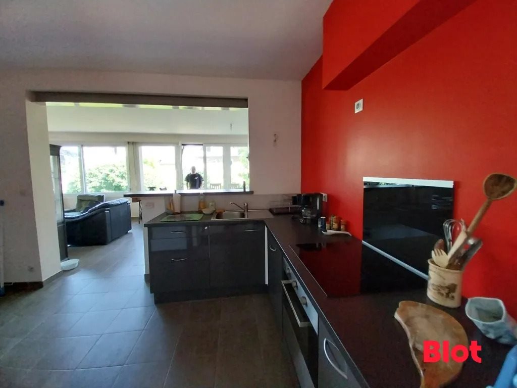 Maison à vendre, 88m², Cancale