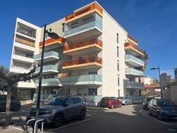 Appartement à louer, 32m², Perpignan