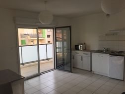 Appartement à louer, 32m², Perpignan