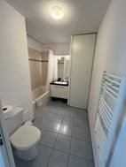 Appartement à louer, 32m², Perpignan