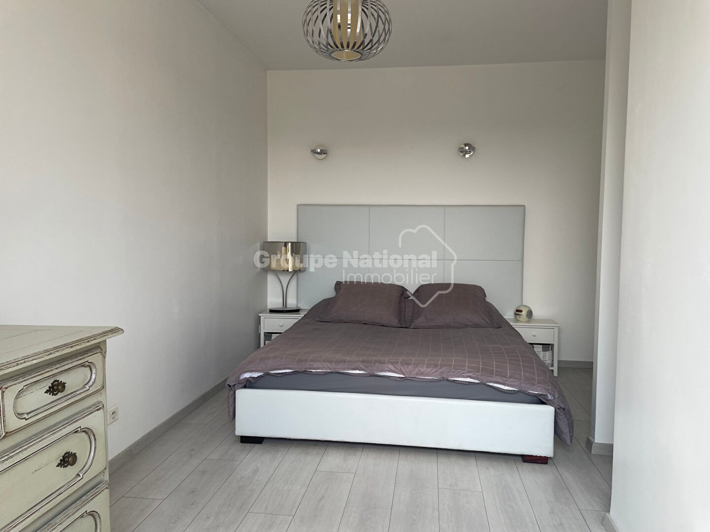Maison à vendre, 55m², Brindas