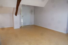 Appartement à louer, 35m², Cérans-Foulletourte