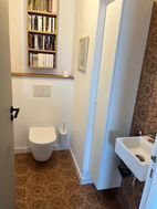 Maison à louer, 50m², Conques