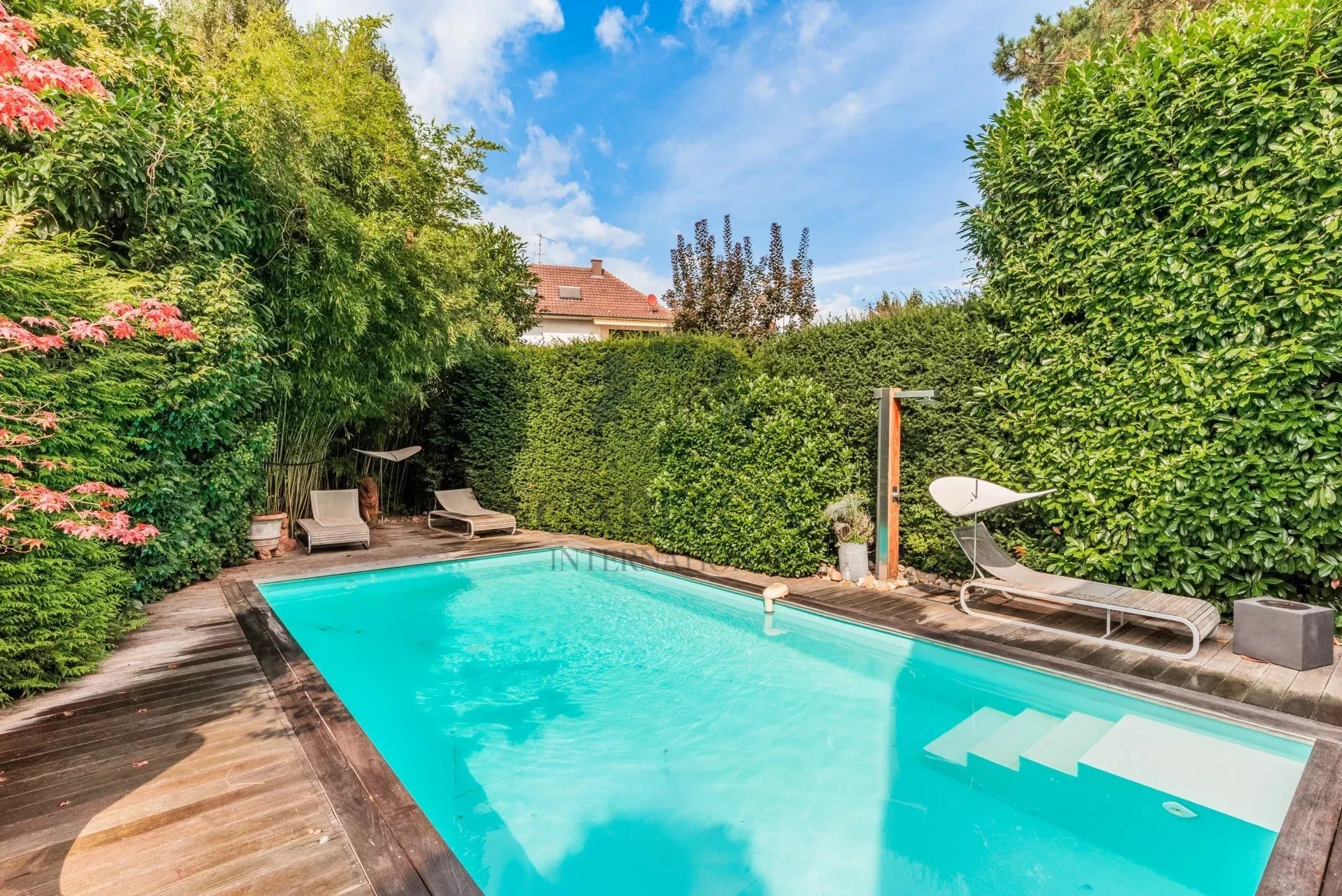 Maison à vendre, 216m², Strasbourg