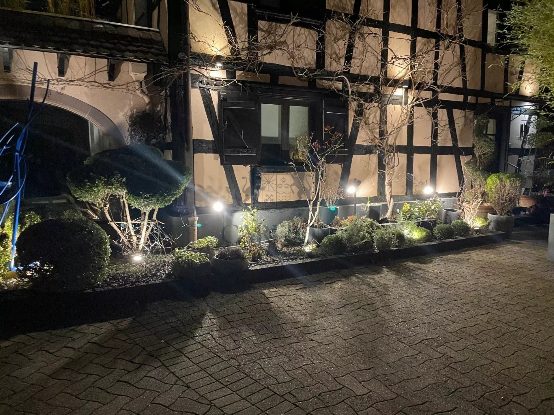 Maison à vendre, 216m², Strasbourg