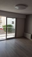 Appartement à louer, 25m², Strasbourg