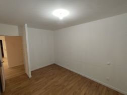 Appartement à louer, 45m², Tence