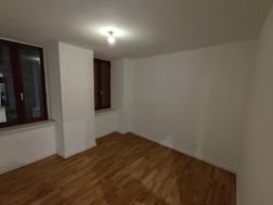 Appartement à louer, 45m², Tence