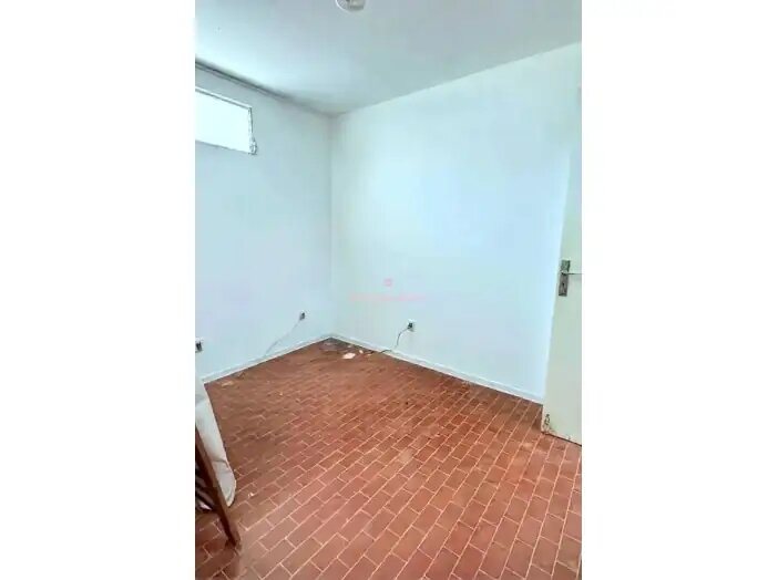Maison à vendre, 200m², François