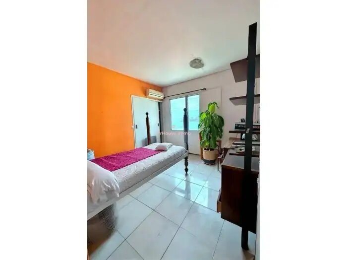 Maison à vendre, 200m², François