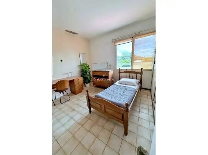 Maison à vendre, 200m², François