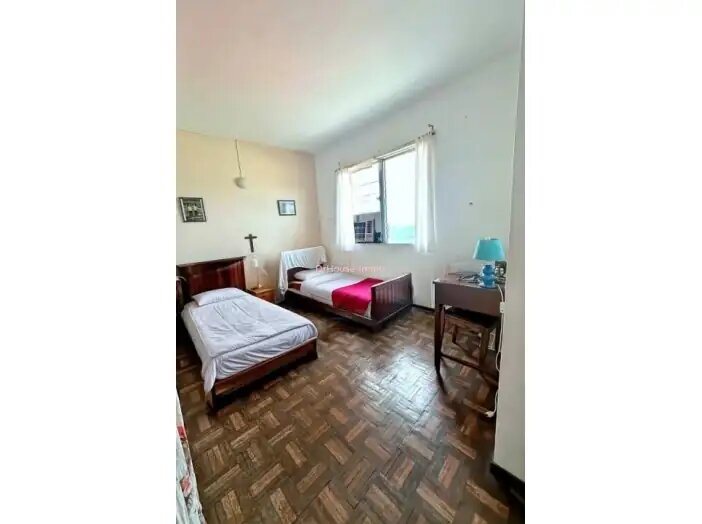 Maison à vendre, 200m², François