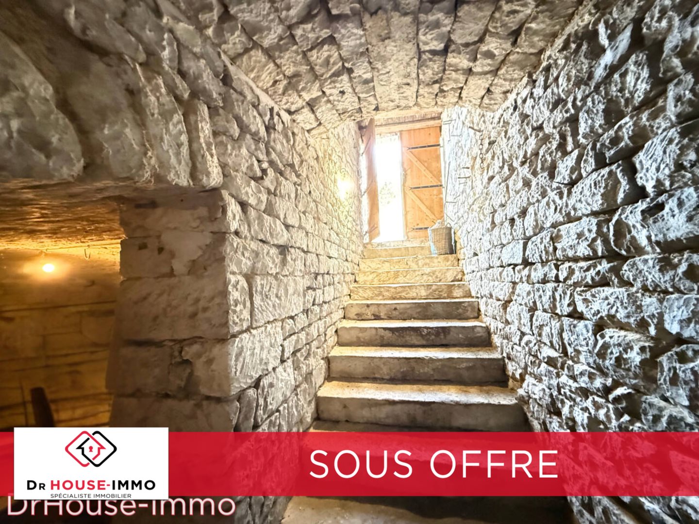 Maison à vendre, 162m², Vernon