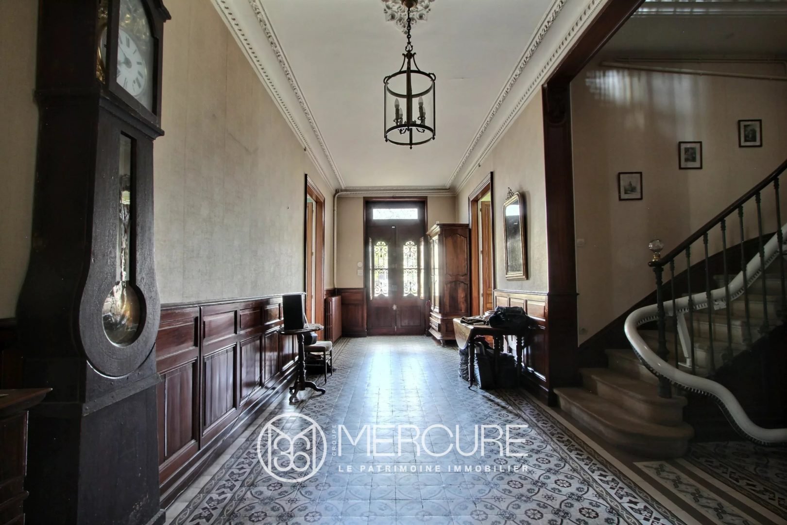 Maison à vendre, 10m², Langon