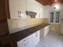 Maison à louer, 47m², Virson