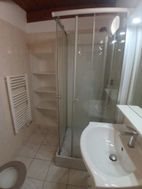 Maison à louer, 47m², Virson