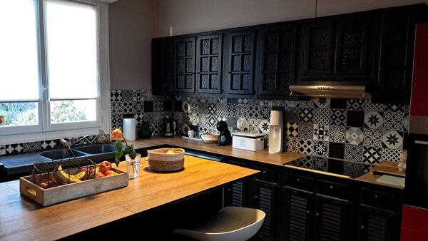 Maison à vendre, 145m², Cestas