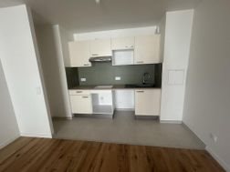 Appartement à louer, 73m², Pontoise