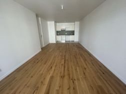 Appartement à louer, 73m², Pontoise