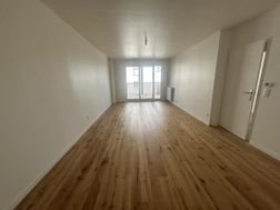 Appartement à louer, 73m², Pontoise