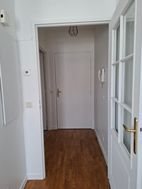 Appartement à louer, 24m², Vincennes