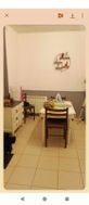 Maison à louer, 46m², Longueau